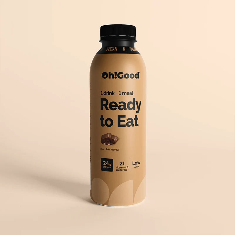 our product image