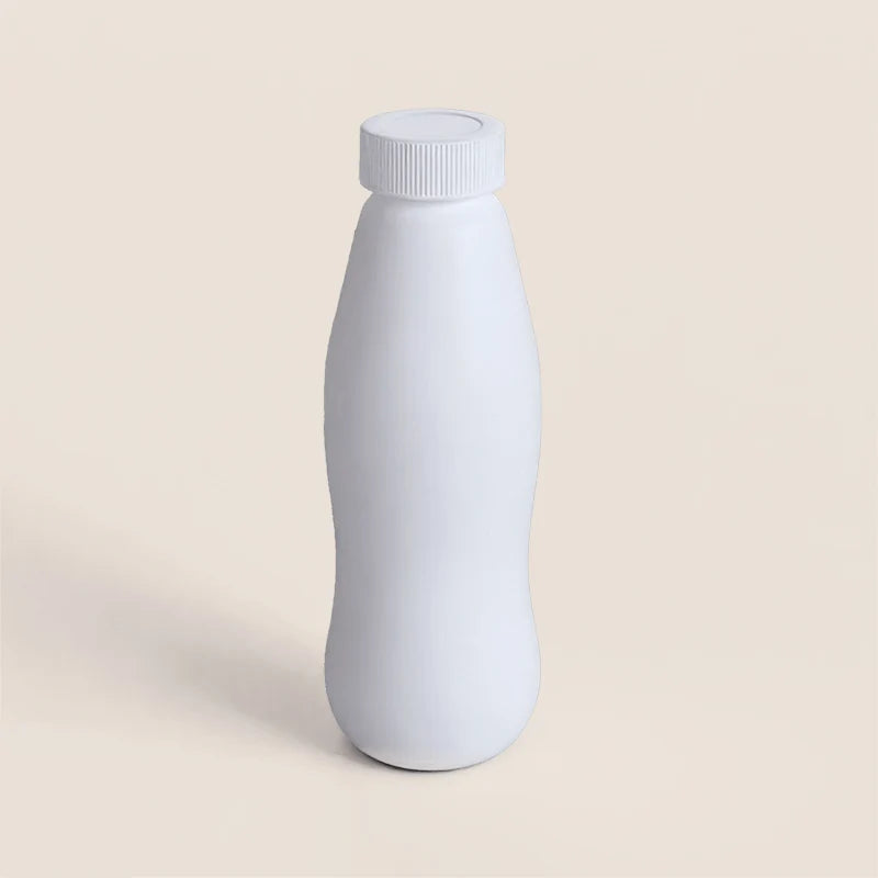 our product image